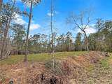 252 Amblewood Drive - Photo 2