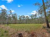 252 Amblewood Drive - Photo 3