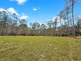 252 Amblewood Drive - Photo 4