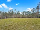 252 Amblewood Drive - Photo 5