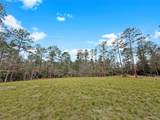 252 Amblewood Drive - Photo 6