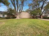 10726 Sugar Hill Drive - Photo 1