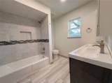 10726 Sugar Hill Drive - Photo 10