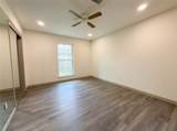 10726 Sugar Hill Drive - Photo 11