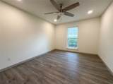 10726 Sugar Hill Drive - Photo 12