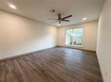 10726 Sugar Hill Drive - Photo 13