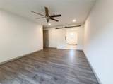 10726 Sugar Hill Drive - Photo 14