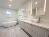 10726 Sugar Hill Drive - Photo 15