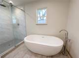 10726 Sugar Hill Drive - Photo 16