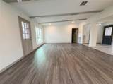 10726 Sugar Hill Drive - Photo 17