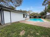 10726 Sugar Hill Drive - Photo 18
