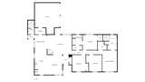 10726 Sugar Hill Drive - Photo 19