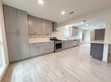 10726 Sugar Hill Drive - Photo 2