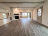 10726 Sugar Hill Drive - Photo 3