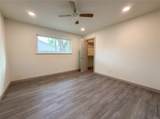 10726 Sugar Hill Drive - Photo 4