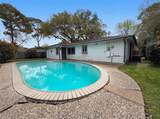 10726 Sugar Hill Drive - Photo 5