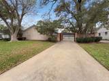 10726 Sugar Hill Drive - Photo 6