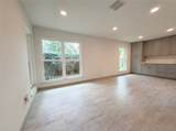 10726 Sugar Hill Drive - Photo 7