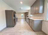 10726 Sugar Hill Drive - Photo 8