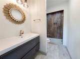 10726 Sugar Hill Drive - Photo 9