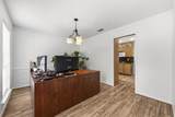 3902 Stillview Drive - Photo 10