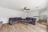 3902 Stillview Drive - Photo 11