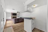 3902 Stillview Drive - Photo 12