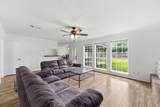 3902 Stillview Drive - Photo 13