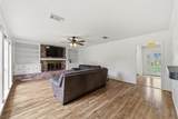 3902 Stillview Drive - Photo 14