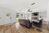 3902 Stillview Drive - Photo 15