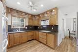 3902 Stillview Drive - Photo 16