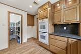 3902 Stillview Drive - Photo 17