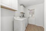 3902 Stillview Drive - Photo 19