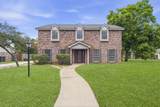 3902 Stillview Drive - Photo 2