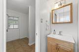 3902 Stillview Drive - Photo 20