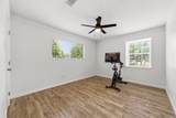 3902 Stillview Drive - Photo 21