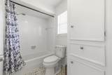 3902 Stillview Drive - Photo 23