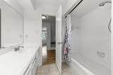 3902 Stillview Drive - Photo 24