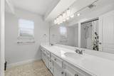 3902 Stillview Drive - Photo 25