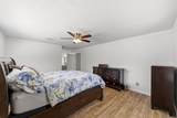 3902 Stillview Drive - Photo 26