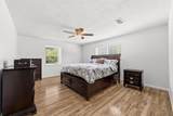 3902 Stillview Drive - Photo 27