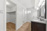 3902 Stillview Drive - Photo 28