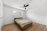 3902 Stillview Drive - Photo 29