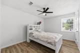 3902 Stillview Drive - Photo 30