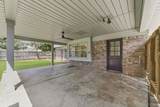 3902 Stillview Drive - Photo 31