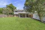 3902 Stillview Drive - Photo 32