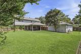 3902 Stillview Drive - Photo 33
