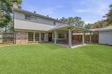 3902 Stillview Drive - Photo 34