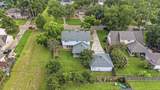 3902 Stillview Drive - Photo 35