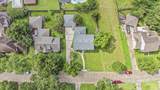 3902 Stillview Drive - Photo 38